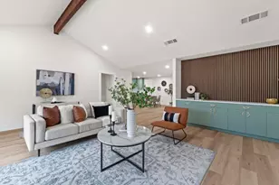 10244 Missel Thrush Dr, Austin, TX 78750 - Photo 12