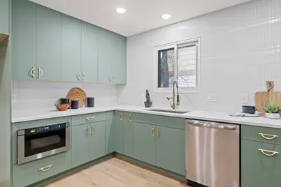 10244 Missel Thrush Drive, Austin, TX 78750 - Photo 22