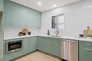 10244 Missel Thrush Dr, Austin, TX 78750 - Photo 22