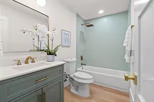 10244 Missel Thrush Dr, Austin, TX 78750 - Photo 32