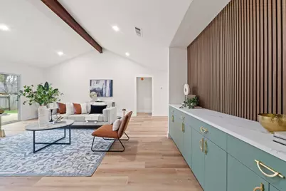 10244 Missel Thrush Drive, Austin, TX 78750 - Photo 16