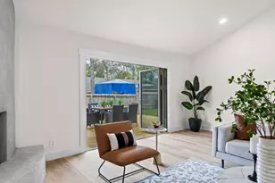 10244 Missel Thrush Dr, Austin, TX 78750 - Photo 14