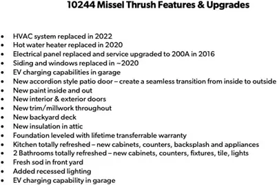 10244 Missel Thrush Drive, Austin, TX 78750 - Photo 38