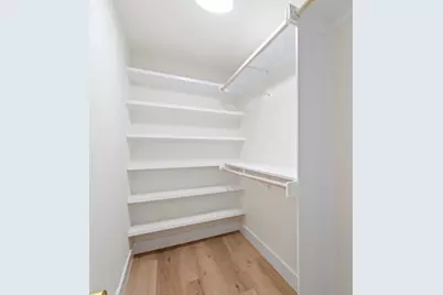 10244 Missel Thrush Drive, Austin, TX 78750 - Photo 30