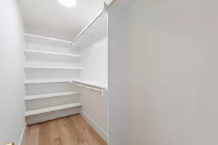 10244 Missel Thrush Dr, Austin, TX 78750 - Photo 30