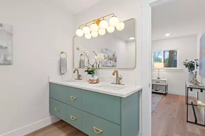 10244 Missel Thrush Drive, Austin, TX 78750 - Photo 28