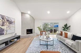 10244 Missel Thrush Dr, Austin, TX 78750 - Photo 6