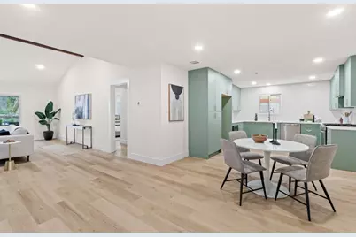 10244 Missel Thrush Drive, Austin, TX 78750 - Photo 18