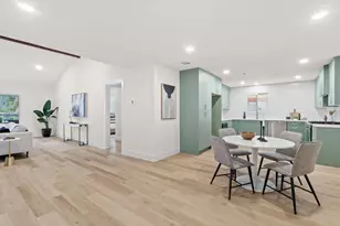 10244 Missel Thrush Dr, Austin, TX 78750 - Photo 18