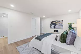 10244 Missel Thrush Dr, Austin, TX 78750 - Photo 26