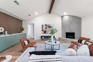 10244 Missel Thrush Dr, Austin, TX 78750 - Photo 8