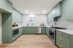 10244 Missel Thrush Dr, Austin, TX 78750 - Photo 20