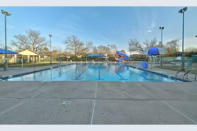 10244 Missel Thrush Drive, Austin, TX 78750 - Photo 40