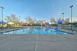 10244 Missel Thrush Dr, Austin, TX 78750 - Photo 40