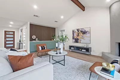 10244 Missel Thrush Drive, Austin, TX 78750 - Photo 10