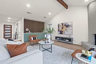 10244 Missel Thrush Dr, Austin, TX 78750 - Photo 10