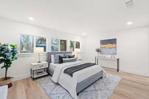 10244 Missel Thrush Dr, Austin, TX 78750 - Photo 24