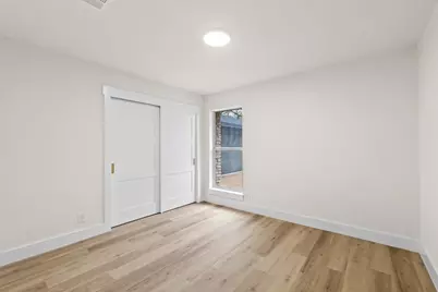 10244 Missel Thrush Drive, Austin, TX 78750 - Photo 34