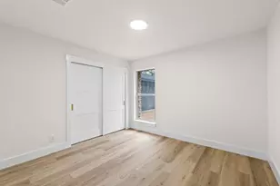 10244 Missel Thrush Dr, Austin, TX 78750 - Photo 34