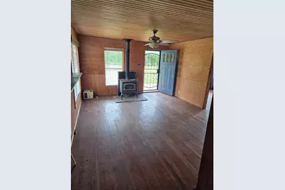3165 Cr 302, Rockdale, TX 76567 - Photo 10