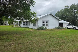 3165 Cr 302, Rockdale, TX 76567 - Photo 2
