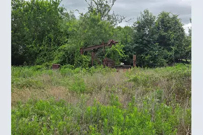 3165 Cr 302, Rockdale, TX 76567 - Photo 18