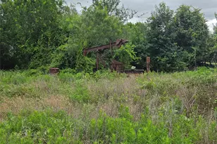 3165 Cr 302, Rockdale, TX 76567 - Photo 18