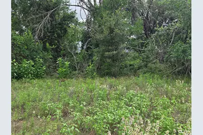 3165 Cr 302, Rockdale, TX 76567 - Photo 16