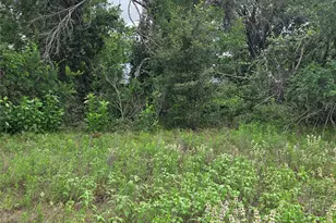 3165 Cr 302, Rockdale, TX 76567 - Photo 16
