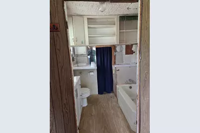 3165 Cr 302, Rockdale, TX 76567 - Photo 14