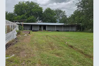 3165 Cr 302, Rockdale, TX 76567 - Photo 20