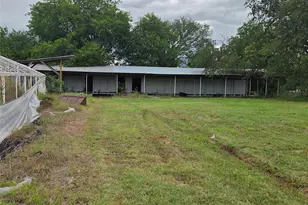 3165 Cr 302, Rockdale, TX 76567 - Photo 20