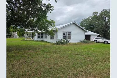 3165 Cr 302, Rockdale, TX 76567 - Photo 2