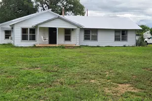 3165 Cr 302, Rockdale, TX 76567 - Photo 1