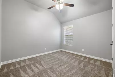 305 Miracle Rose Way, Liberty Hill, TX 78642 - Photo 30