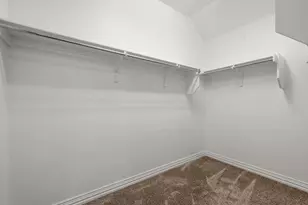 305 Miracle Rose Way, Liberty Hill, TX 78642 - Photo 26