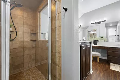 305 Miracle Rose Way, Liberty Hill, TX 78642 - Photo 24