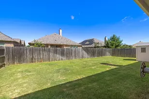 305 Miracle Rose Way, Liberty Hill, TX 78642 - Photo 36