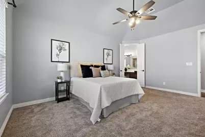 305 Miracle Rose Way, Liberty Hill, TX 78642 - Photo 20