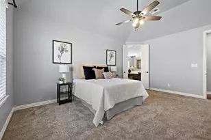 305 Miracle Rose Way, Liberty Hill, TX 78642 - Photo 20