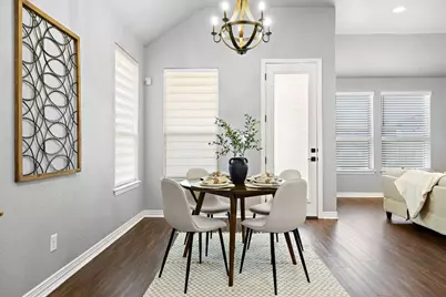 305 Miracle Rose Way, Liberty Hill, TX 78642 - Photo 18