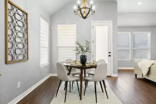 305 Miracle Rose Way, Liberty Hill, TX 78642 - Photo 18