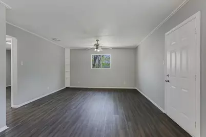 1811 Magnolia Drive #B, Round Rock, TX 78664 - Photo 4