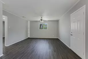 1811 Magnolia Dr, Round Rock, TX 78664 - Photo 4