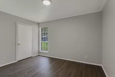 1811 Magnolia Drive #B, Round Rock, TX 78664 - Photo 8