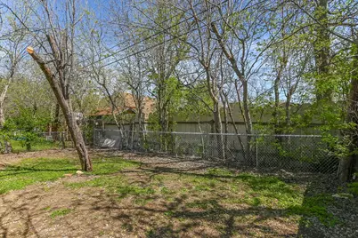 1811 Magnolia Drive #B, Round Rock, TX 78664 - Photo 10