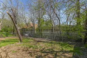 1811 Magnolia Dr, Round Rock, TX 78664 - Photo 10