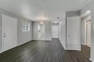 1811 Magnolia Dr, Round Rock, TX 78664 - Photo 2