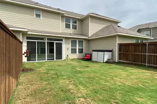 351 Madison Oaks Ave, Georgetown, TX 78626 - Photo 26