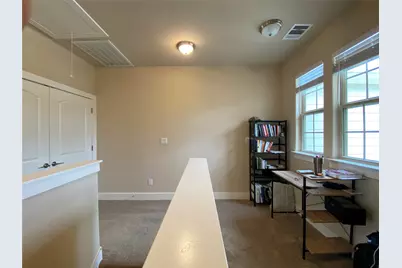 351 Madison Oaks Avenue #3B, Georgetown, TX 78626 - Photo 6